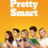 Pretty Smart : 1.Sezon 2.Bölüm izle