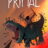 Primal : 2.Sezon 3.Bölüm izle