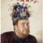 Primate : 2.Sezon 4.Bölüm izle