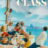 Primeira Classe : 1.Sezon 6.Bölüm izle