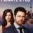 Private Eyes : 4.Sezon 11.Bölüm izle