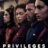 Privileges : 1.Sezon 2.Bölüm izle