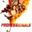 Professionals : 1.Sezon 1.Bölüm izle
