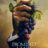 Promised Land : 1.Sezon 9.Bölüm izle