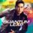 Quantum Leap : 1.Sezon 3.Bölüm izle