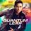 Quantum Leap : 2.Sezon 11.Bölüm izle