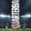 Quarterback : 2.Sezon 6.Bölüm izle