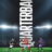 Quarterback : 2.Sezon 2.Bölüm izle