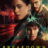 Quebranto : 1.Sezon 2.Bölüm izle