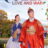 Queen Love and War : 1.Sezon 2.Bölüm izle