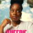 Queenie : 1.Sezon 4.Bölüm izle