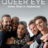 Queer Eye : 1.Sezon 3.Bölüm izle