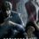 RESIDENT EVIL Infinite Darkness : 1.Sezon 1.Bölüm izle