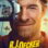 R.J. Decker : 1.Sezon 9.Bölüm izle