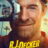 R.J. Decker : 1.Sezon 2.Bölüm izle
