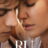 RU : 1.Sezon 7.Bölüm izle