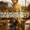 Radioactive Emergency : 1.Sezon 1.Bölüm izle