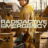 Radioactive Emergency : 1.Sezon 4.Bölüm izle