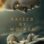 Raised by Wolves : 2.Sezon 2.Bölüm izle