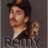 Ramy : 3.Sezon 3.Bölüm izle
