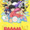 Ranma1/2 : 1.Sezon 6.Bölüm izle