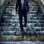 Ray Donovan : 1.Sezon 12.Bölüm izle