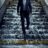 Ray Donovan : 2.Sezon 3.Bölüm izle