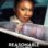 Reasonable Doubt : 3.Sezon 9.Bölüm izle