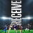 Receiver : 1.Sezon 4.Bölüm izle