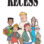 Recess : 1.Sezon 12.Bölüm izle