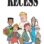 Recess : 2.Sezon 25.Bölüm izle