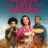 Recipes for Love and Murder : 1.Sezon 2.Bölüm izle