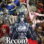 Record of Ragnarok : 3.Sezon 14.Bölüm izle