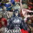 Record of Ragnarok : 3.Sezon 7.Bölüm izle