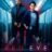 Red Eye : 2.Sezon 4.Bölüm izle