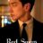 Red Swan : 1.Sezon 2.Bölüm izle