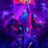 Reginald the Vampire : 2.Sezon 4.Bölüm izle