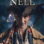 Renegade Nell : 1.Sezon 6.Bölüm izle