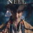 Renegade Nell : 1.Sezon 2.Bölüm izle