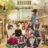 Reply 1988 : 1.Sezon 2.Bölüm izle