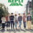 Reply 1994 : 1.Sezon 4.Bölüm izle