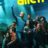 Resident Alien : 4.Sezon 4.Bölüm izle