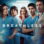 Respira : 2.Sezon 2.Bölüm izle