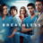 Respira : 2.Sezon 2.Bölüm izle