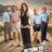 Return to Paradise : 2.Sezon 4.Bölüm izle