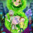 Rick and Morty : 3.Sezon 2.Bölüm izle