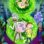 Rick and Morty : 6.Sezon 7.Bölüm izle