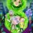 Rick and Morty : 6.Sezon 2.Bölüm izle