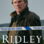 Ridley : 2.Sezon 1.Bölüm izle