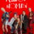 Riot Women : 1.Sezon 5.Bölüm izle